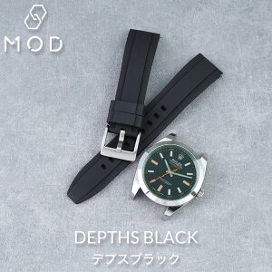 yROLEX bNX ΉzMOD FKM RUBBER ItVA o[ Xgbv v o[xg J O 20mm xg  rv lC h oh o[oh vxg rvxg ւ 