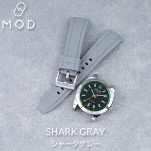 yROLEX bNX ΉzMOD FKM RUBBER ItVA o[ Xgbv v o[xg J O 20mm xg  rv lC h oh o[oh vxg rvxg ւ 