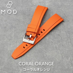 y _Co[YEHb` xg o[ z rv v xg oh ւ ւxg ւoh  xg oh o[xg MOD uh  xg 20mm 22mm _Co[ _Co