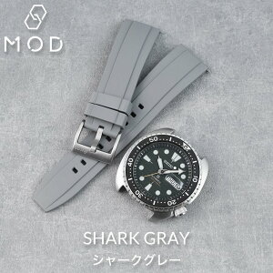 ySEIKO ZCR[ ΉzMOD FKM RUBBER ItVA o[ Xgbv v o[xg J O 20mm 22mm xg  rv lC h oh o[oh vxg rvxg ւ 