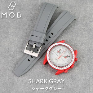 �y�I���K�X�E�H�b�` �Ή��zMOD FKM RUBBER �I�t�V���A �I���K �X�E�H�b�` ���o�[ �X�g���b�v ���v ���o�[�x���g �J���� ���O�� 20mm �x���g �� �r���v �l�C �h�� �o���h ���o�[�o���h ���v�x���g 