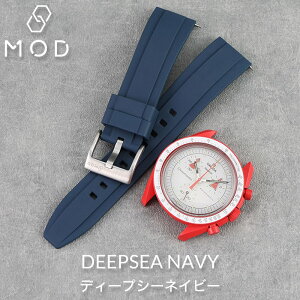 �y�I���K�X�E�H�b�` �Ή��zMOD FKM RUBBER �I�t�V���A �I���K �X�E�H�b�` ���o�[ �X�g���b�v ���v ���o�[�x���g �J���� ���O�� 20mm �x���g �� �r���v �l�C �h�� �o���h ���o�[�o���h ���v�x���g 