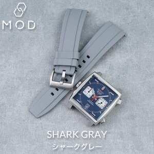 �y�^�O�z�C���[ TAG Heuer �Ή��zMOD FKM RUBBER �I�t�V���A TAGHeuer ���o�[ �X�g���b�v ���v ���o�[�x���g �J���� ���O�� 20mm 22mm �x���g �� �r���v �l�C �h�� �o���h ���o�[�o���h ���v�x���g �r���v