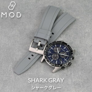 yV`Y CITIZEN ΉzMOD FKM RUBBER ItVA o[ Xgbv v o[xg J O 20mm 22mm xg  rv lC h oh o[oh vxg rvxg ւ 