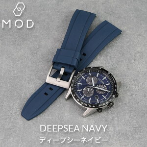 yV`Y CITIZEN ΉzMOD FKM RUBBER ItVA o[ Xgbv v o[xg J O 20mm 22mm xg  rv lC h oh o[oh vxg rvxg ւ 