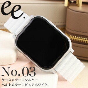 y ȒP O }Olbgxg z X}[gEHb` fB[X vWFNgEE X}[g EHb` PROJECT-EE rv v  킢 ȒP ₷  B[K U[