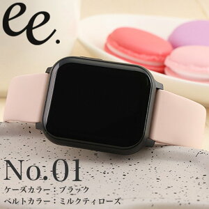 �X�}�[�g�E�H�b�` ���f�B�[�X �v���W�F�N�g ee �X�}�[�g �E�H�b�` PROJECT-EE �r���v ���v �v���W�F�N�gEE PROJECTEE ���� ���y �Đ� bluetooth �h�� ������� �ȒP ���� �d�� �V���R�� �V���R���o��