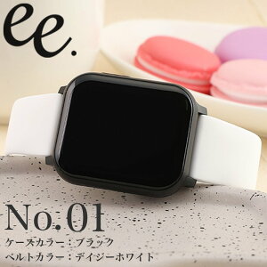 �X�}�[�g�E�H�b�` ���f�B�[�X �v���W�F�N�g ee �X�}�[�g �E�H�b�` PROJECT-EE �r���v ���v �v���W�F�N�gEE PROJECTEE ���� ���y �Đ� bluetooth �h�� ������� �ȒP ���� �d�� �V���R�� �V���R���o��