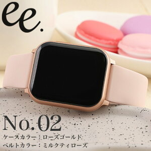 X}[gEHb` fB[X vWFNg ee X}[g EHb` PROJECT-EE rv v vWFNgEE PROJECTEE  y Đ bluetooth h  ȒP  d VR VRo