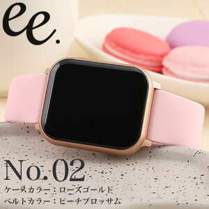 X}[gEHb` fB[X vWFNg ee X}[g EHb` PROJECT-EE rv v vWFNgEE PROJECTEE  y Đ bluetooth h  ȒP  d VR VRo