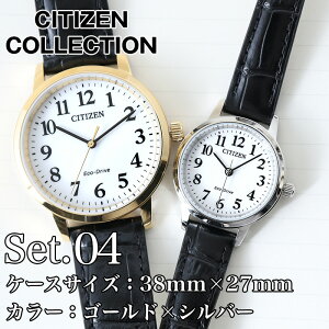 y󌱗p yAEHb`z rv V`Y \[[ yA CITIZEN lC  \[[ EHb` vxg U[ q  ގ ޏ q v[g AiO Vv ₷ 