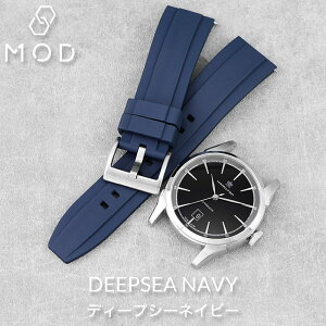 yHAMILTON n~g ΉzMOD FKM RUBBER ItVA o[ Xgbv v o[xg J O 20mm 22mm xg  rv lC h oh o[oh vxg rvxg 