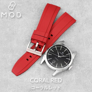 yHAMILTON n~g ΉzMOD FKM RUBBER ItVA o[ Xgbv v o[xg J O 20mm 22mm xg  rv lC h oh o[oh vxg rvxg 