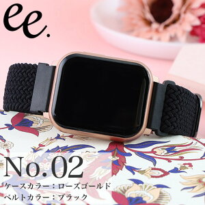 X}[gEHb` fB[X vWFNg ee X}[g EHb` PROJECT-EE rv v vWFNgEE PROJECTEE  y Đ bluetooth h  ȒP  d iC Xgb` X