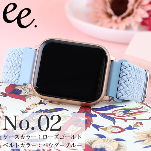 X}[gEHb` fB[X vWFNg ee X}[g EHb` PROJECT-EE rv v vWFNgEE PROJECTEE  y Đ bluetooth h  ȒP  d iC Xgb` X