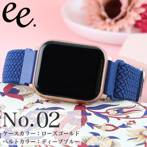 �X�}�[�g�E�H�b�` ���f�B�[�X �v���W�F�N�g ee �X�}�[�g �E�H�b�` PROJECT-EE �r���v ���v �v���W�F�N�gEE PROJECTEE ���� ���y �Đ� bluetooth �h�� ������� �ȒP ���� �d�� �i�C���� �X�g���b�` �X