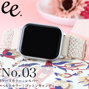 X}[gEHb` fB[X vWFNg ee X}[g EHb` PROJECT-EE rv v vWFNgEE PROJECTEE  y Đ bluetooth h  ȒP  d iC Xgb` X