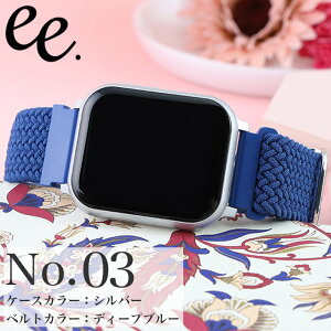 X}[gEHb` fB[X vWFNg ee X}[g EHb` PROJECT-EE rv v vWFNgEE PROJECTEE  y Đ bluetooth h  ȒP  d iC Xgb` X