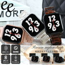 プロジェクトee スマートウォッチ レディース おしゃれ かわいい PROJECT EE スマート ウォッチ ブランド 腕時計 時計 女性 女子 音楽 再生 bluetooth 防水 着信 通知 LINE 対応 バッテリー 長持ち 長時間 軽い 軽量 樹脂ベルト 小さめ 大きい 大画面 仕事 ビジネス