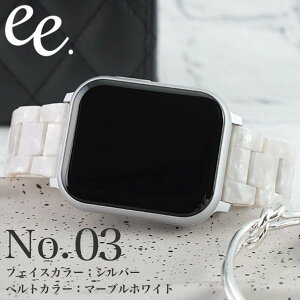 vWFNgee X}[gEHb` fB[X  킢 PROJECT EE X}[g EHb` uh rv v  q y Đ bluetooth h M ʒm LINE Ή obe[  