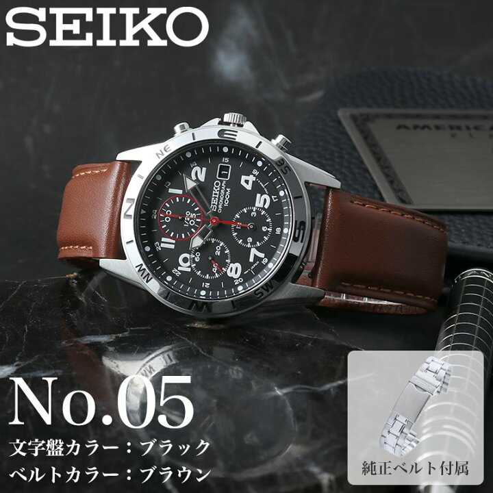 item-24101503_sku14.jpg?fitin=  