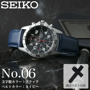 y X SEIKO 2ރxg Zbg z ZCR[ rv v Y uh Yrv ZCR[rv AiO Vv j jq ^oh v {v vxg U[ l 