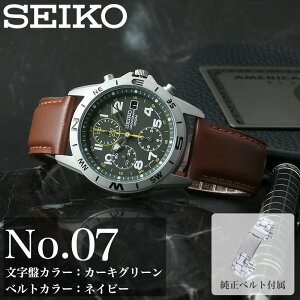 yZbgzZCR[ v SEIKO rv ZCR[rv ZCR[v NmOt Y j ގ U l v  q uh v[g X[X U[ v xg ^xg r