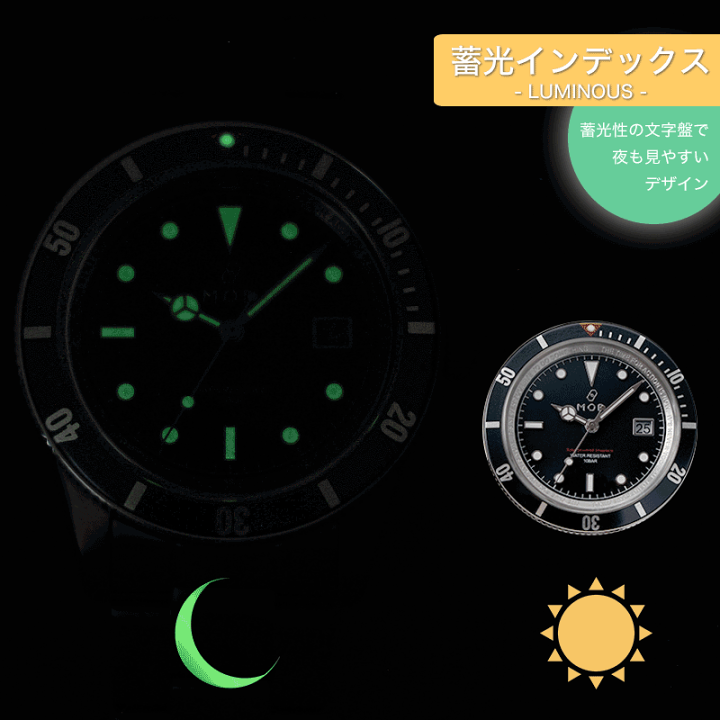 SUBARU LEGACY DS FIRST 腕時計セット SUBARU LEGACY DRIVERS FIRST Wristwatch Set Used Stainless