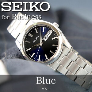 y ۂߎ SEIKO ʐڗprv z ZCR[ rv v Y Yrv ZCR[rv AiO Vv ^ ^oh Vo[ j jq l w q  A 