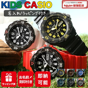  t LbYJVI LbY JVI v CASIO rv qp AiOrv LbYv qprv qpv qǂ q j̎q jq w h WjA {[CY  Cw