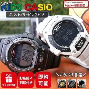  t LbYJVI \[[ EHb` LbY JVI v CASIO rv LbYrv qp fW^ qprv qpv qǂ q w j̎q h X|[c  Cw