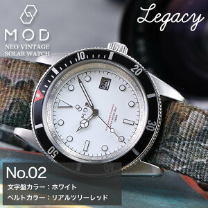 MOD rv Y LEGACY KV[ v \[[ _Co[Y lC uh Yrv j p ZULU iC xg Y[[Xgbv ~^[ Vv AeB[N Be[W 
