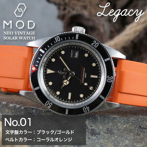 MOD rv Y LEGACY KV[ v \[[ _Co[Y lC uh Yrv j p FKM o[ xg FKMo[ o[xg Vv AeB[N Be[W l a 