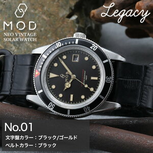 MOD rv Y LEGACY KV[ v \[[ _Co[Y lC uh Yrv j p NR ^ ZULU U[ vxg U[xg Vv AeB[N Be[W l 