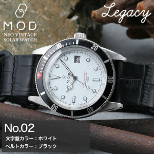 MOD rv Y LEGACY KV[ v \[[ _Co[Y lC uh Yrv j p NR ^ ZULU U[ vxg U[xg Vv AeB[N Be[W l 