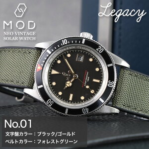 MOD rv Y LEGACY KV[ v \[[ _Co[Y lC uh Yrv j p z FKM FKMo[ o[xg o[oh Vv AeB[N Be[W l a