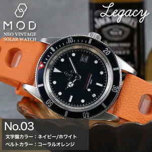 MOD rv Y LEGACY KV[ v \[[ _Co[Y lC uh Yrv j p z FKM FKMo[ o[xg o[oh Vv AeB[N Be[W l a