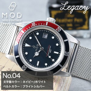 MOD rv Y LEGACY KV[ v \[[ _Co[Y lC uh Yrv j p bV bVxg Vv AeB[N Be[W l a LO v[