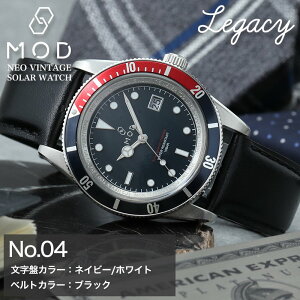 MOD rv Y LEGACY KV[ v \[[ _Co[Y lC uh Yrv j p U[ U[xg v vxg X[XU[ Vv AeB[N Be[W l 