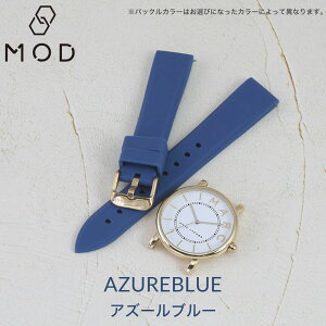 y }[NWFCRuX ΉzMOD SILICON GRACE Marc Jacobs VR Xgbv v rv J 18mm xg  h VRXgbv oh VRoh VRxg vxg r