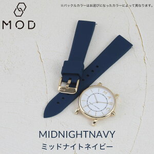 y }[NWFCRuX ΉzMOD SILICON GRACE Marc Jacobs VR Xgbv v rv J 18mm xg  h VRXgbv oh VRoh VRxg vxg r