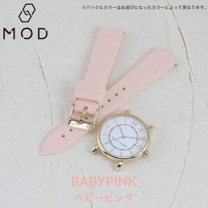 y }[NWFCRuX ΉzMOD SILICON GRACE Marc Jacobs VR Xgbv v rv J 18mm xg  h VRXgbv oh VRoh VRxg vxg r