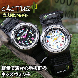 y łȂ X胂f z LbYEHb` LbYrv rv v LbY q qǂ jq j̎q q ̎q qrv qǂrv JN^X uh }WbNe[