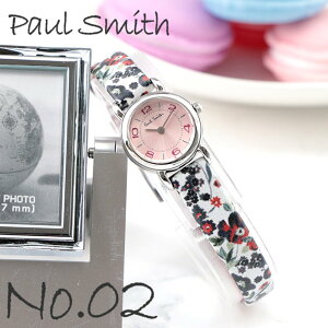 |[X~X rv Paul smith v |[ X~X fB[X p vxg   ؚ uh  lC  킢 אg ׂ xg {v ԕ  a v