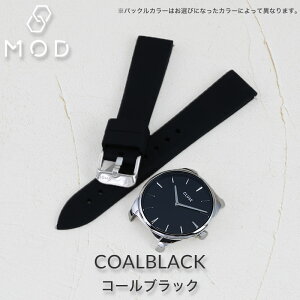 �y�N���[�X �Ή��zMOD SILICON GRACE CLUSE �V���R�� �X�g���b�v ���v �r���v �J���� 18mm �x���g �� �h�� �V���R���X�g���b�v �o���h �V���R���o���h �V���R���x���g ���v�x���g �r���v�o���h ���v