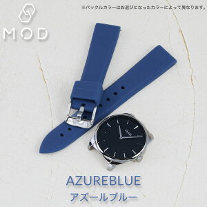 yN[X ΉzMOD SILICON GRACE CLUSE VR Xgbv v rv J 18mm xg  h VRXgbv oh VRoh VRxg vxg rvoh v