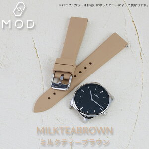 �y�N���[�X �Ή��zMOD SILICON GRACE CLUSE �V���R�� �X�g���b�v ���v �r���v �J���� 18mm �x���g �� �h�� �V���R���X�g���b�v �o���h �V���R���o���h �V���R���x���g ���v�x���g �r���v�o���h ���v