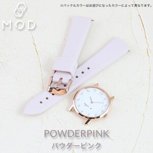 yAjGXx[ΉzMOD SILICON GRACE agnes b. AjGX x[ VR Xgbv v rv J 18mm xg  h VRXgbv oh VRoh VRxg vxg