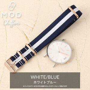 yR[` COACH ΉzMOD NYLON STRAP CHIFFON iC ig[ Xgbv NATO ւxg ւoh p iCxg Vo[ [YS[h  uh i { AEghA