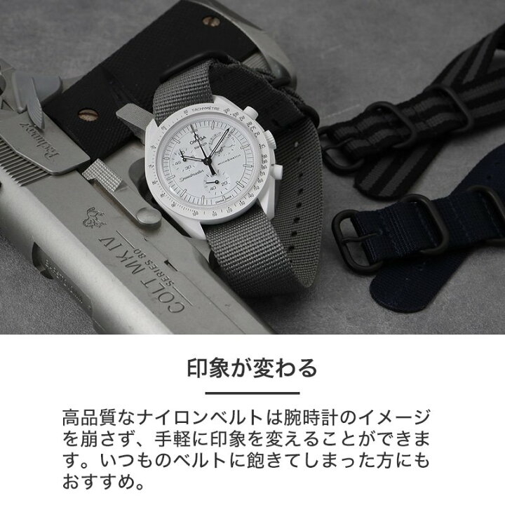 楽天市場】【 SWATCH x OMEGA snoopy スウォッチ オメガ スヌーピー 